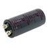 Start Capacitor For Ics 5hp Kt Motor